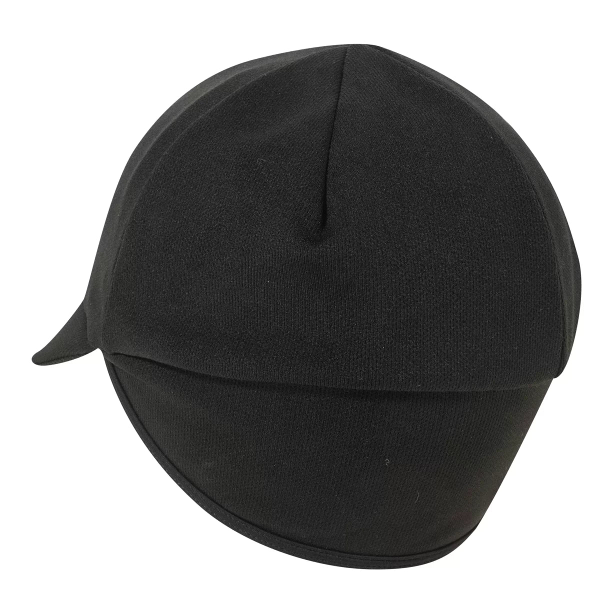 One SizeBlack - Slate