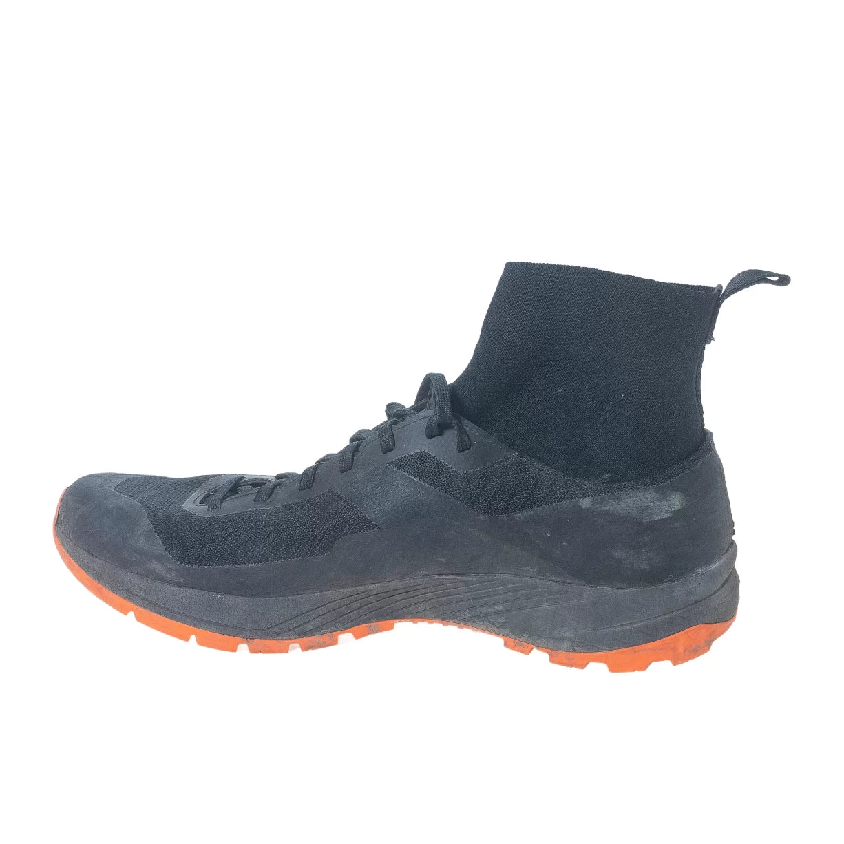 13Black