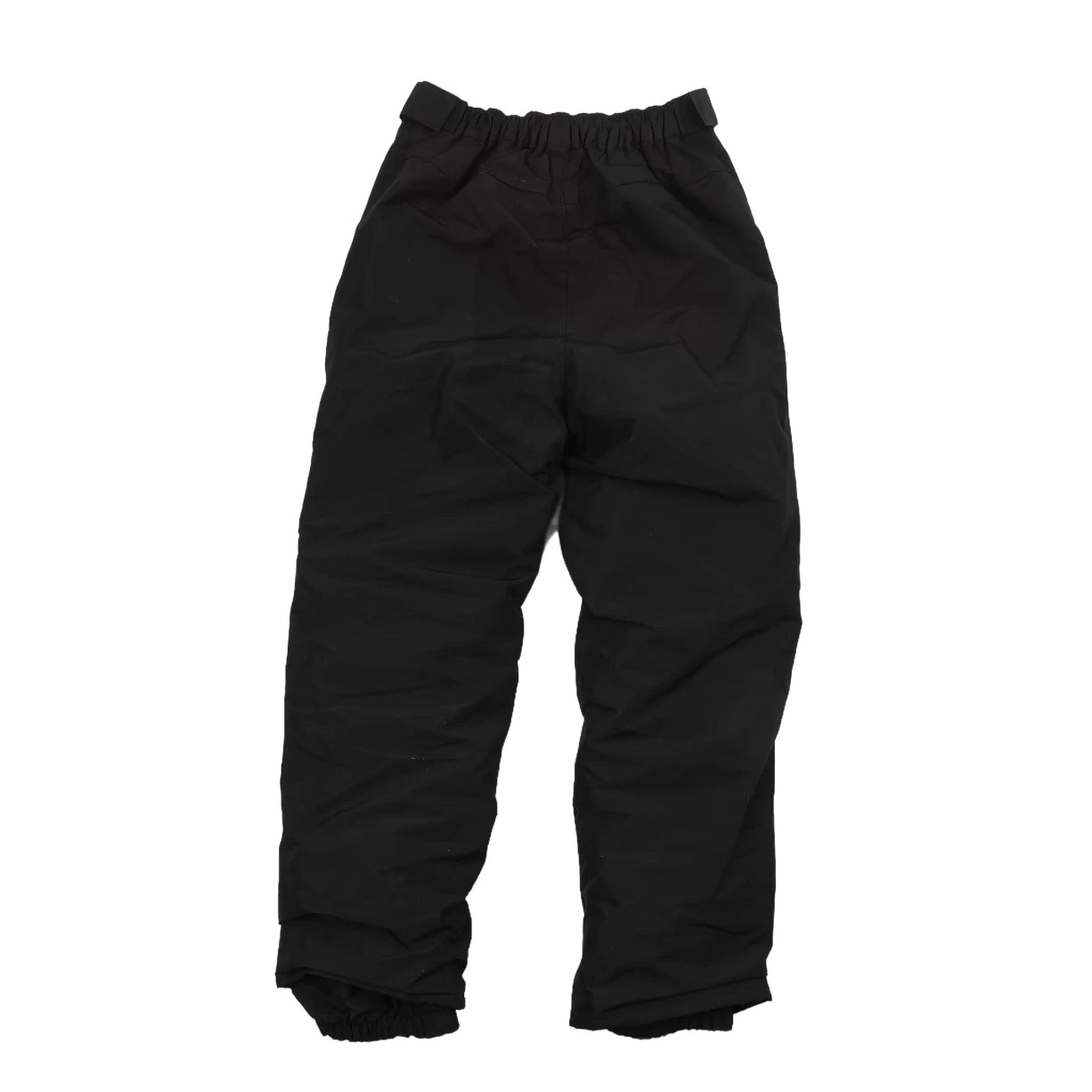 10Black