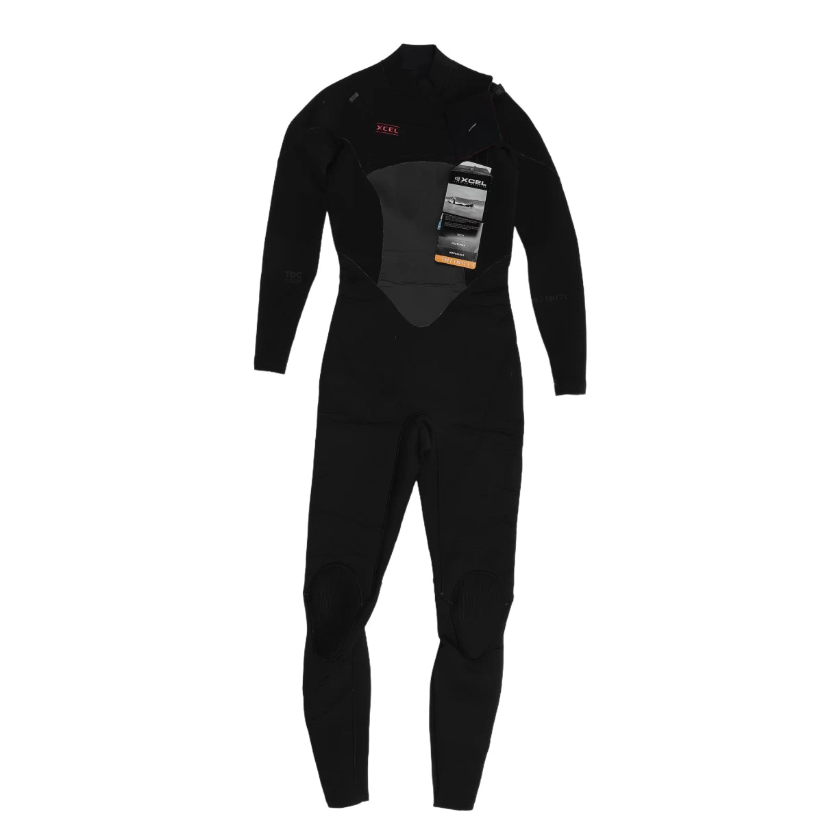 6Black