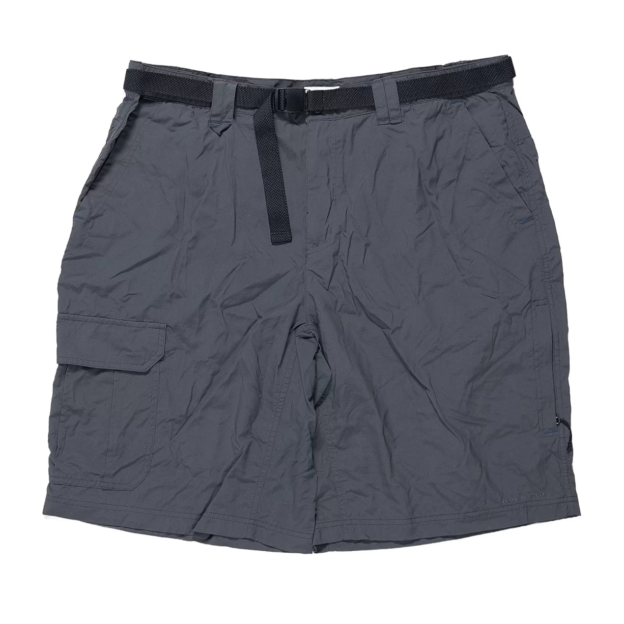 XLGray