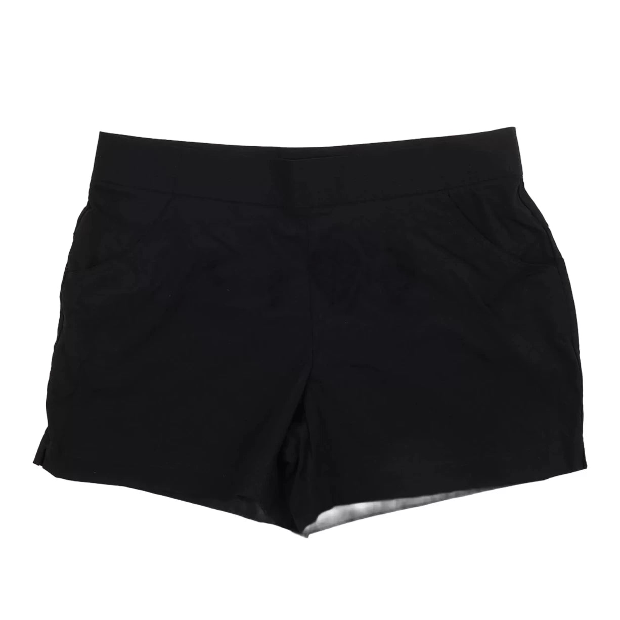 XXLBlack
