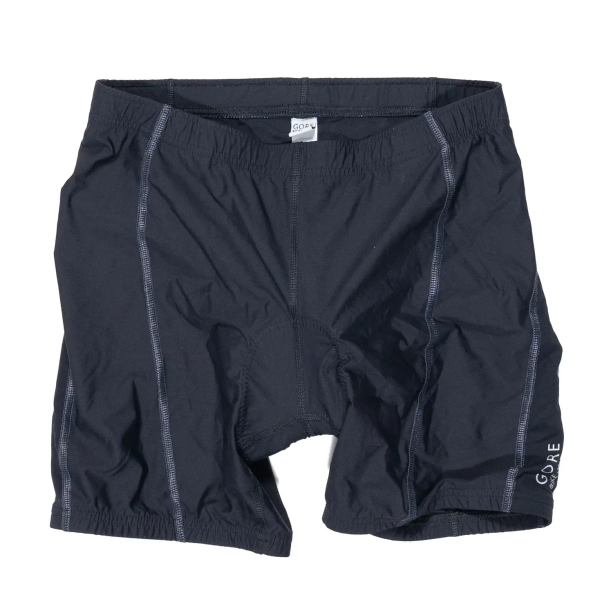 40Black