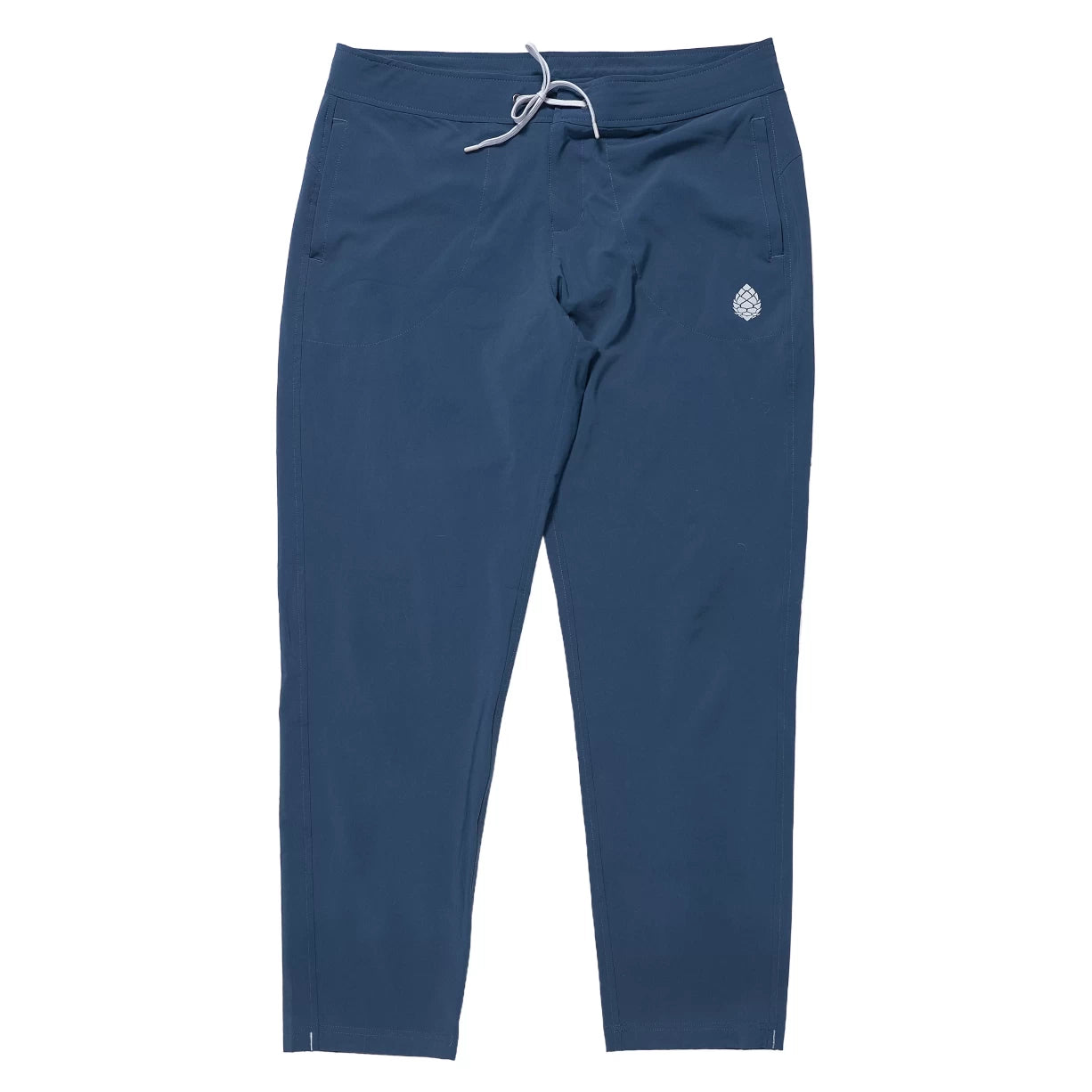 12Navy