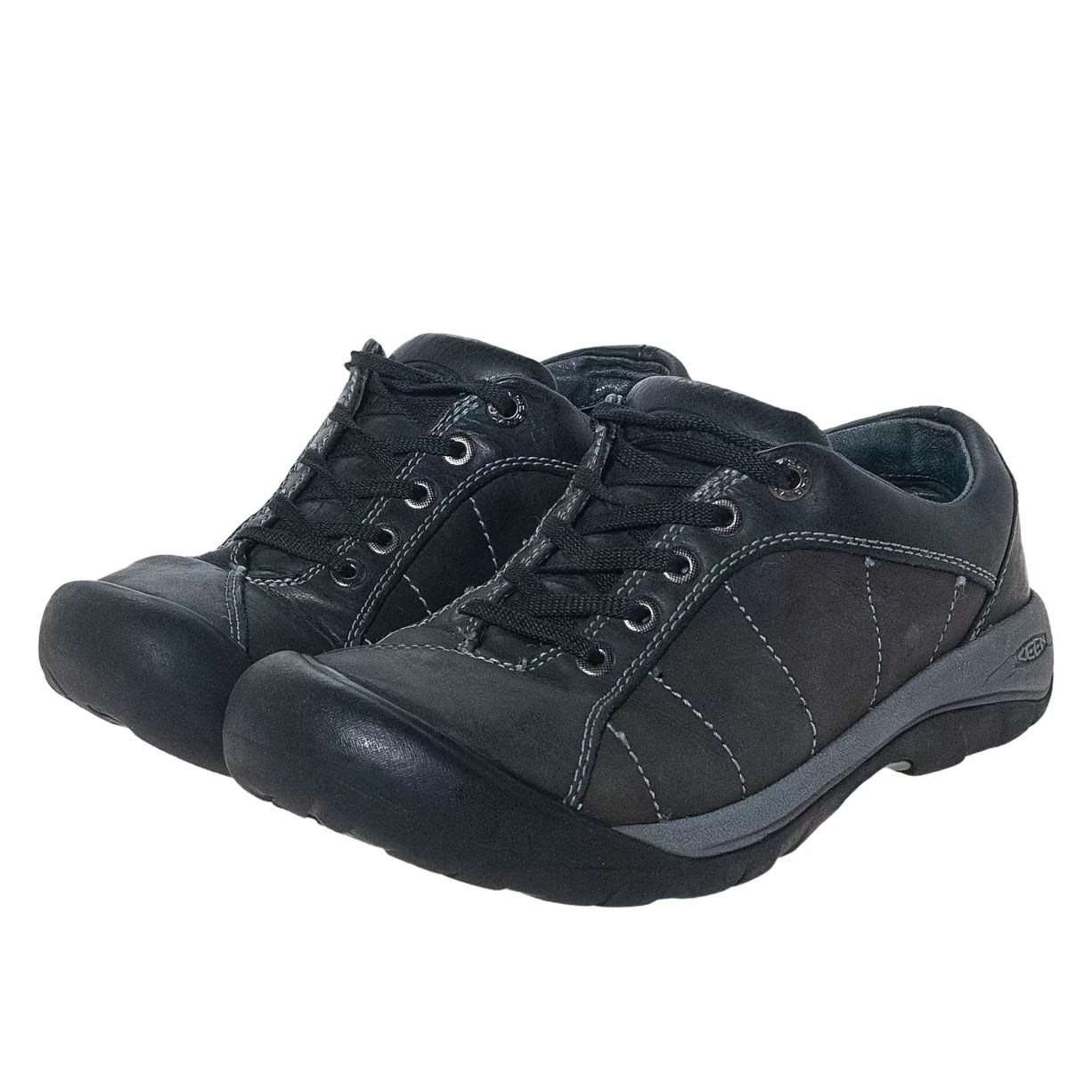8Black