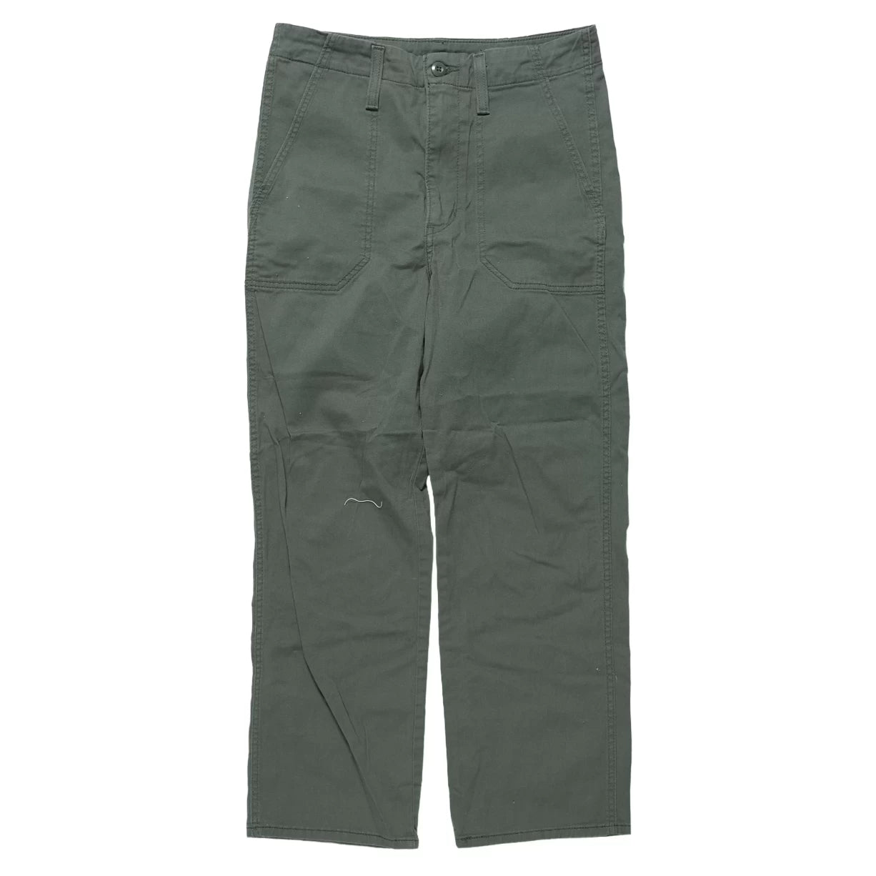 28Green