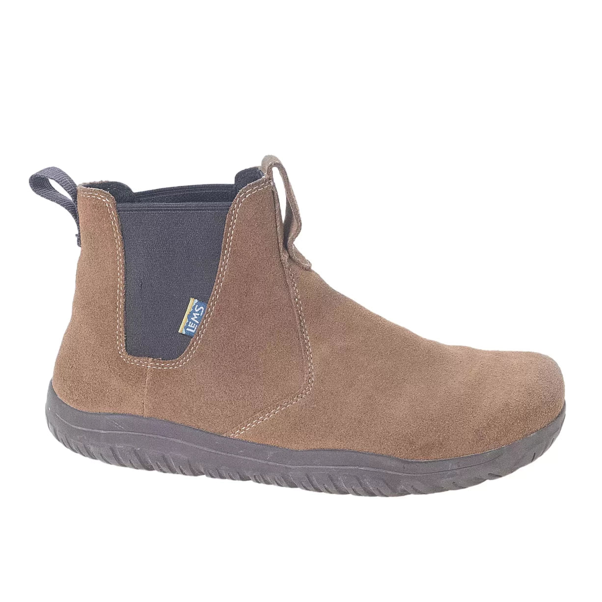 11Brown