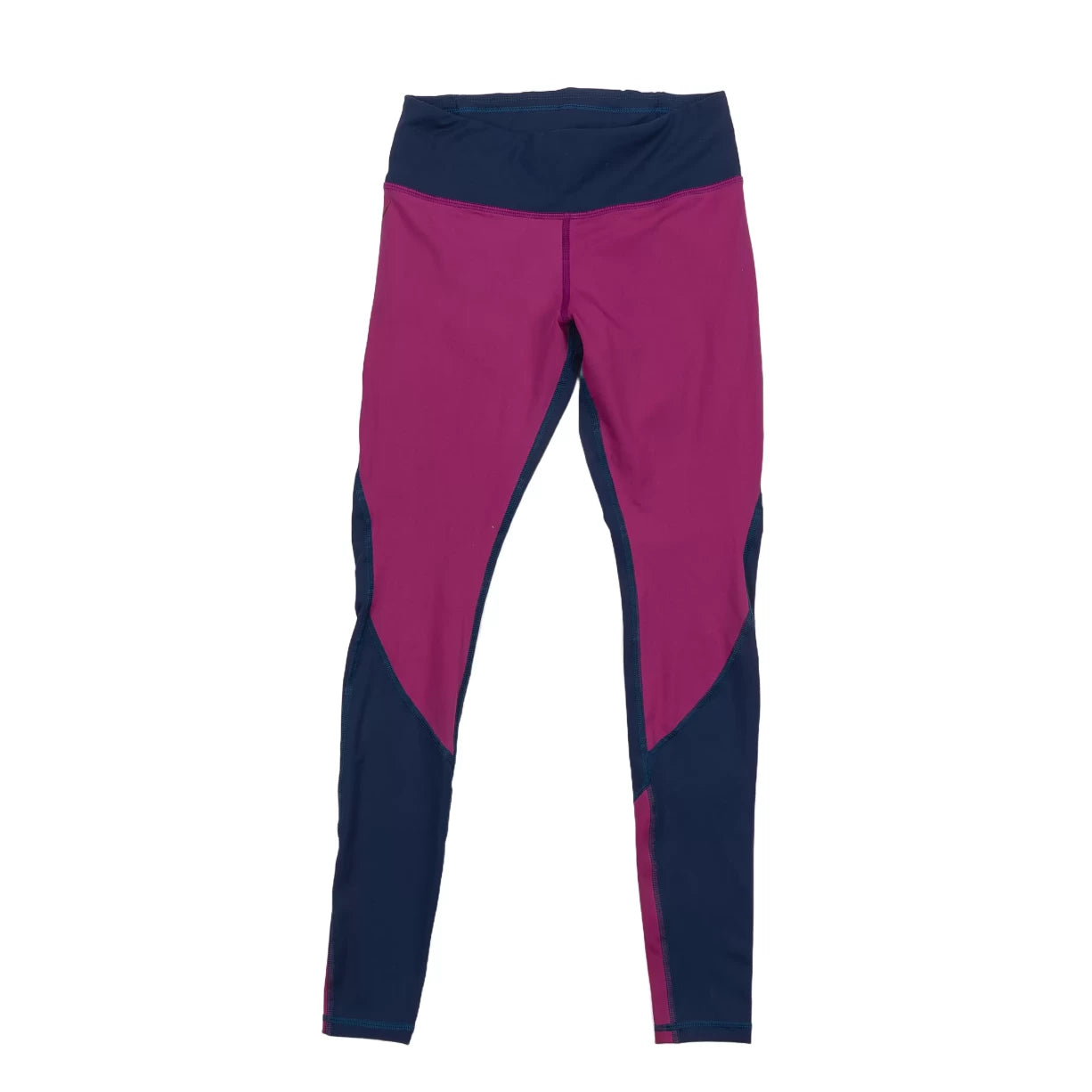 XSPurple/Pink