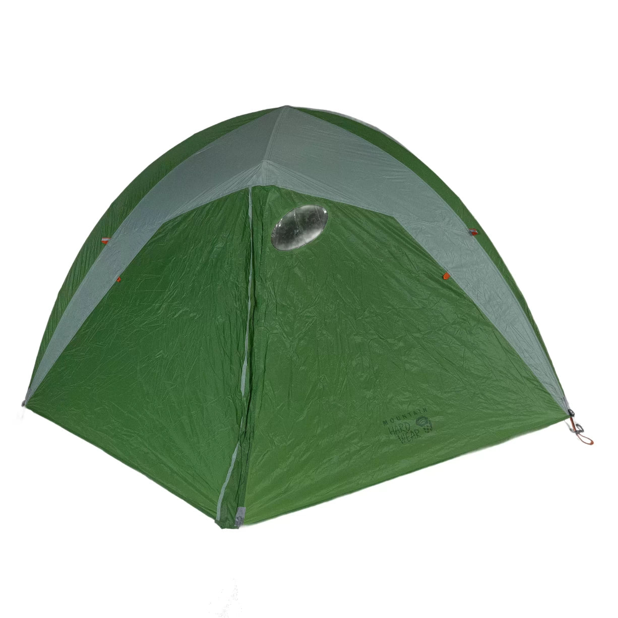 3 PersonGreen