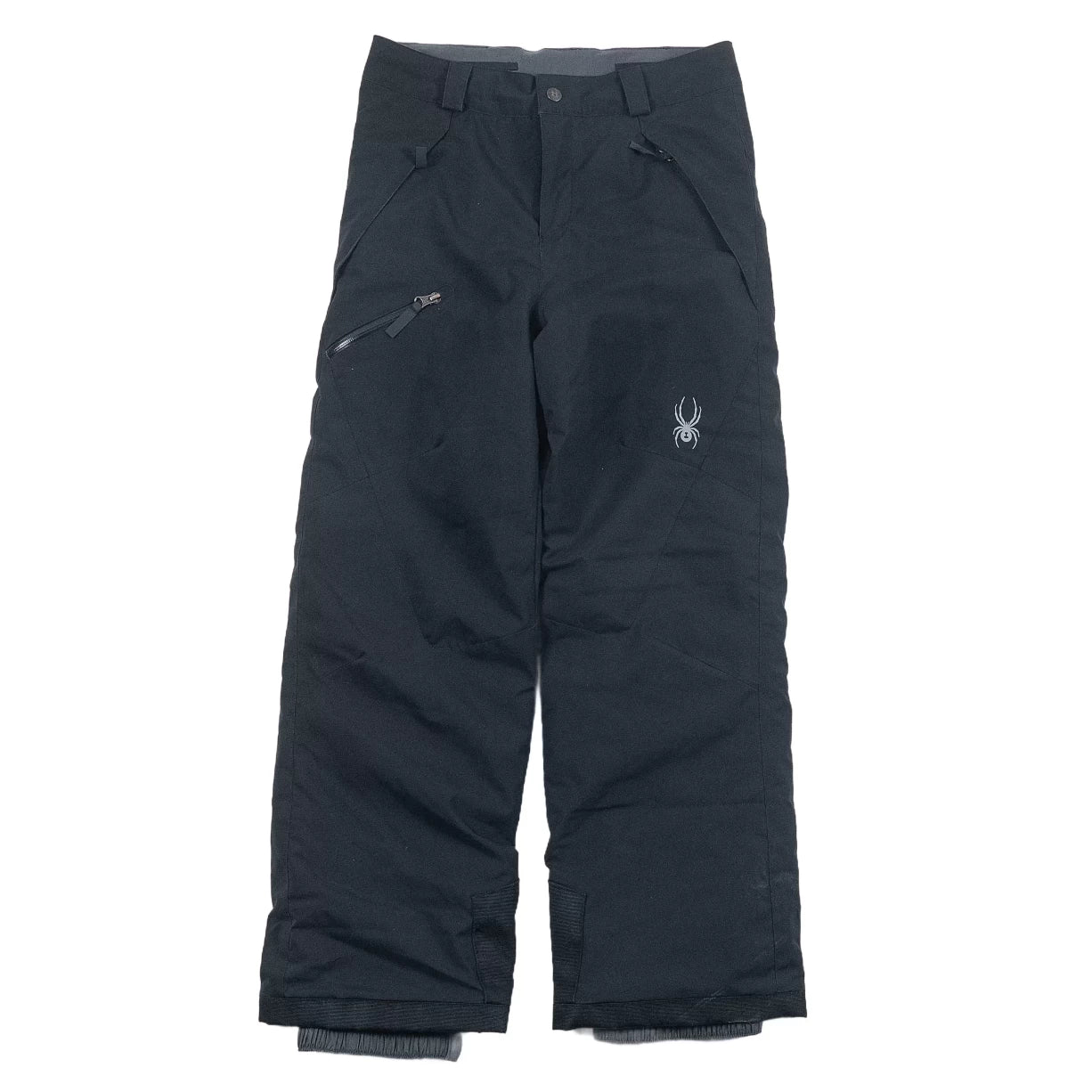 14Black