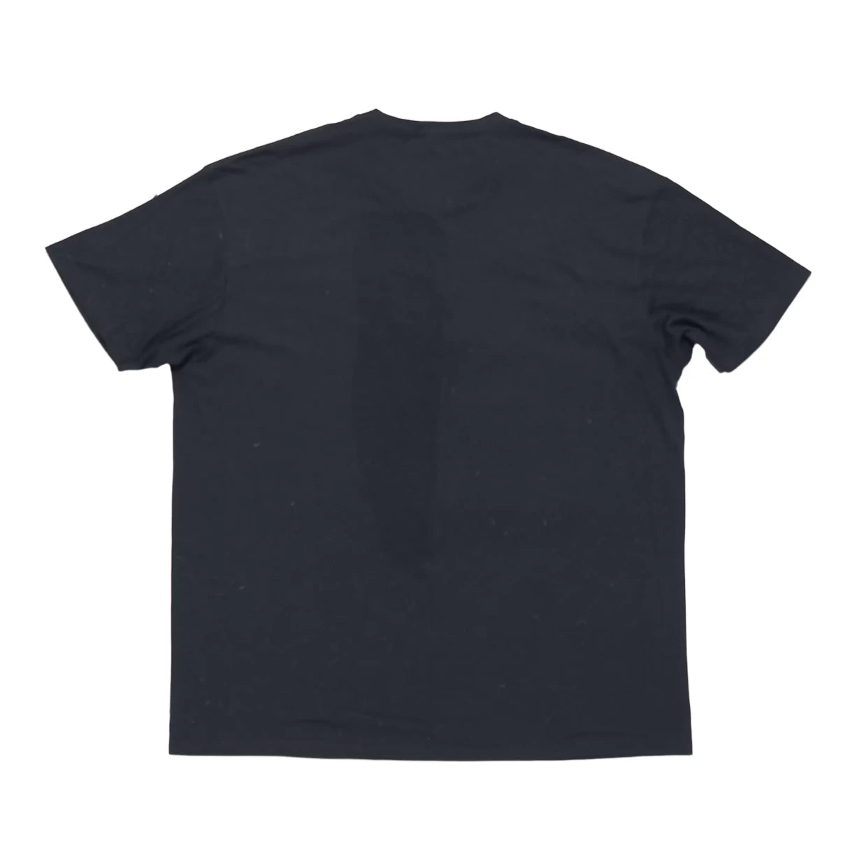 Estimated XLBlack
