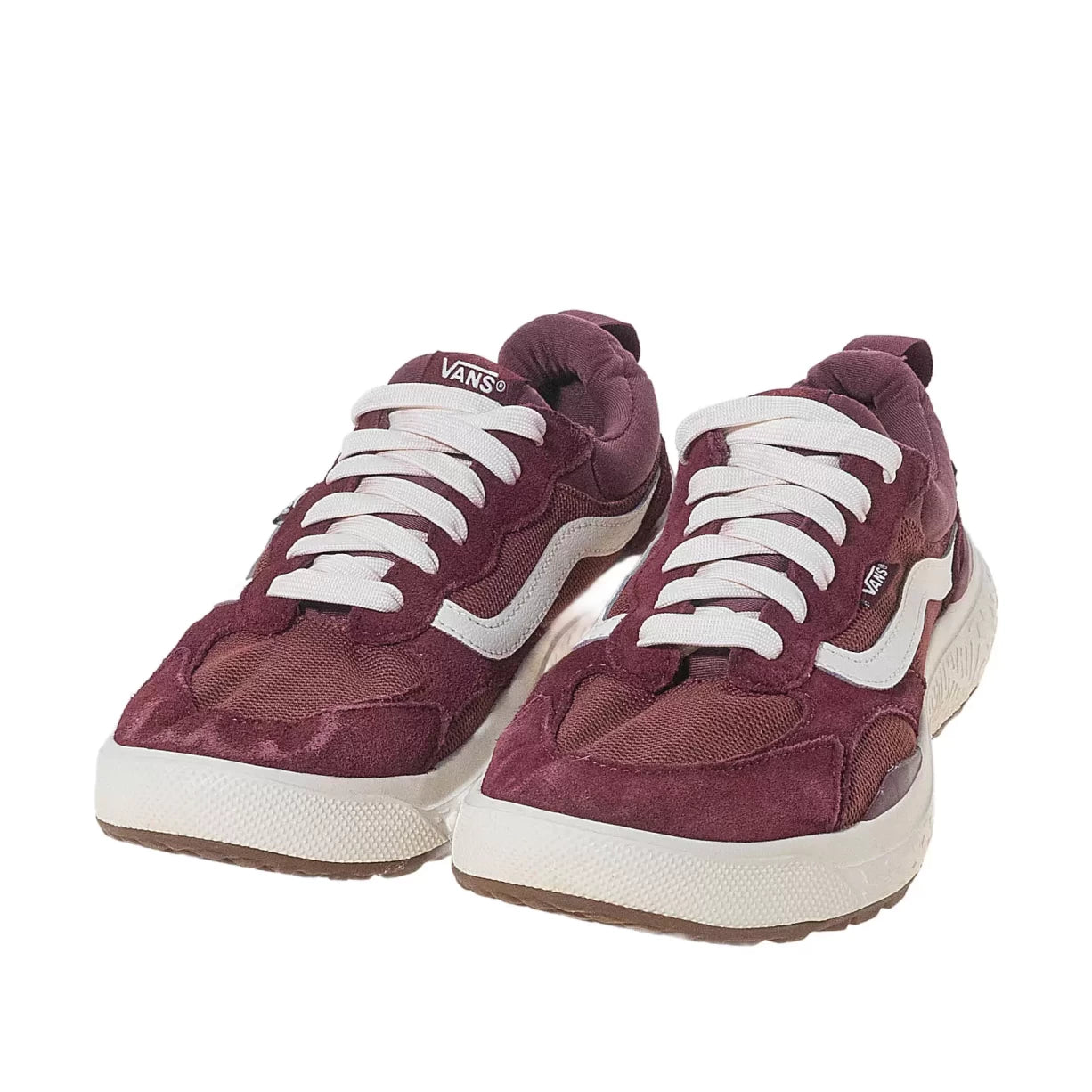 10Maroon