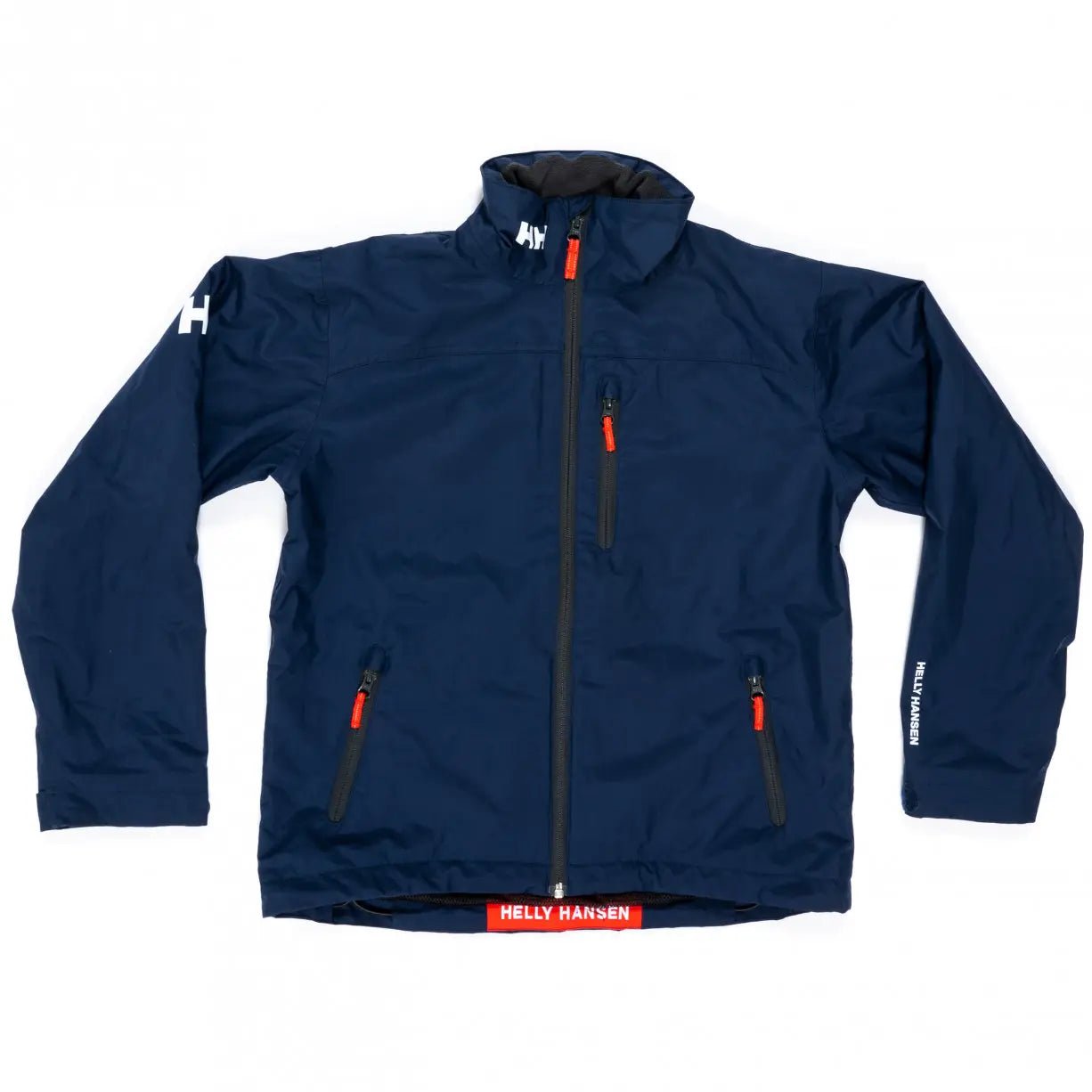 164 (12 - 14 Year old)Navy