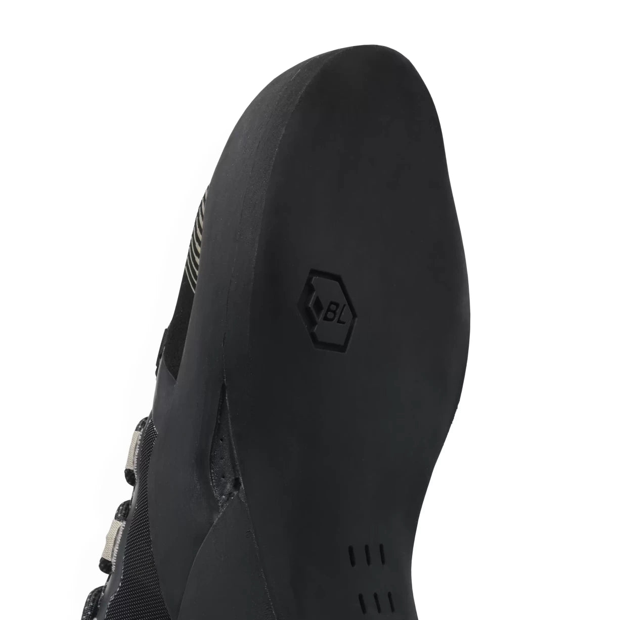 39.5Moonstone-Black