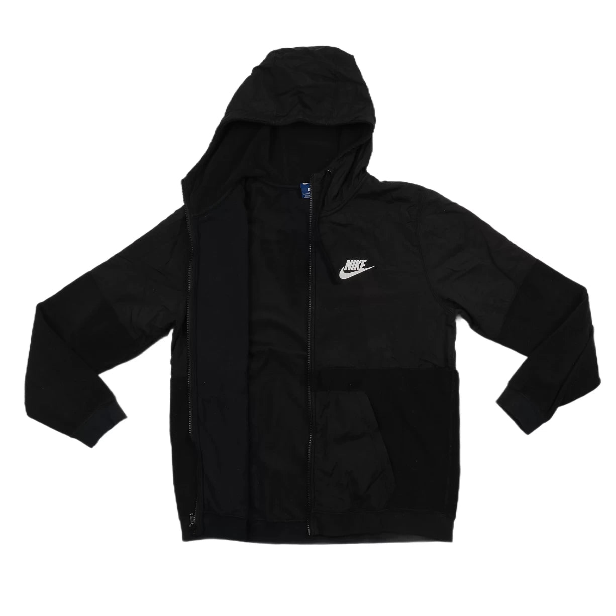LBlack
