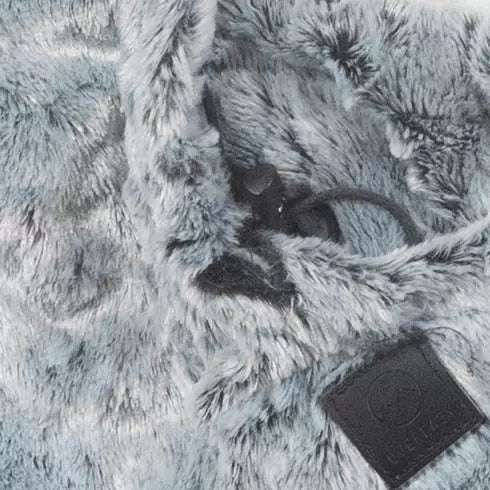 One SizeGray