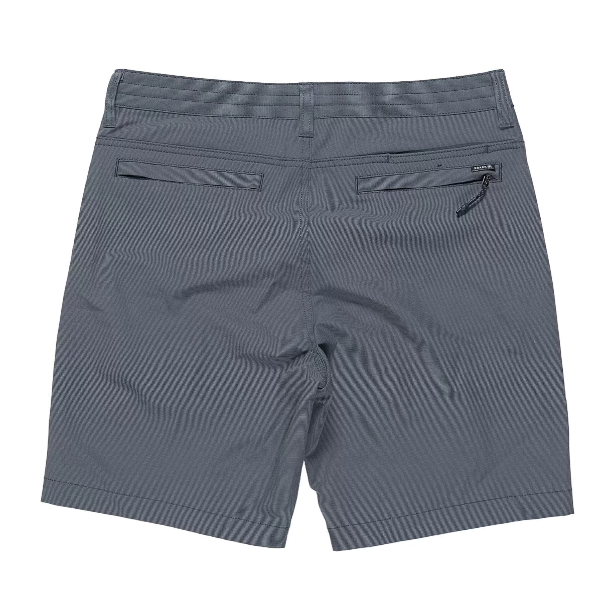 30Charcoal