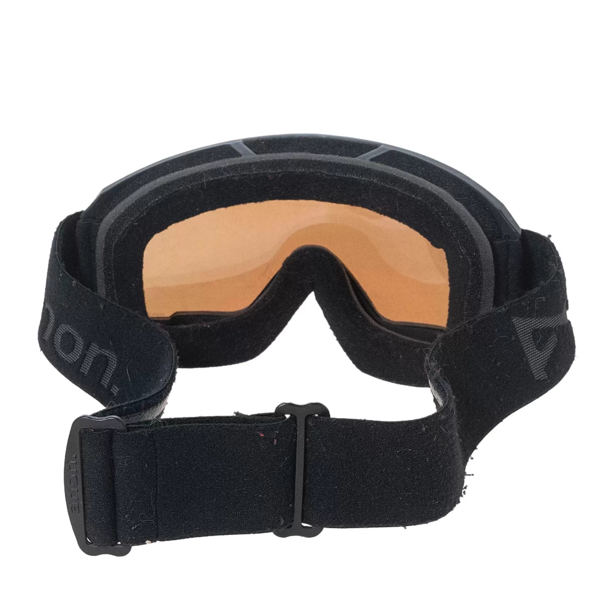 One SizeBlack/Purple