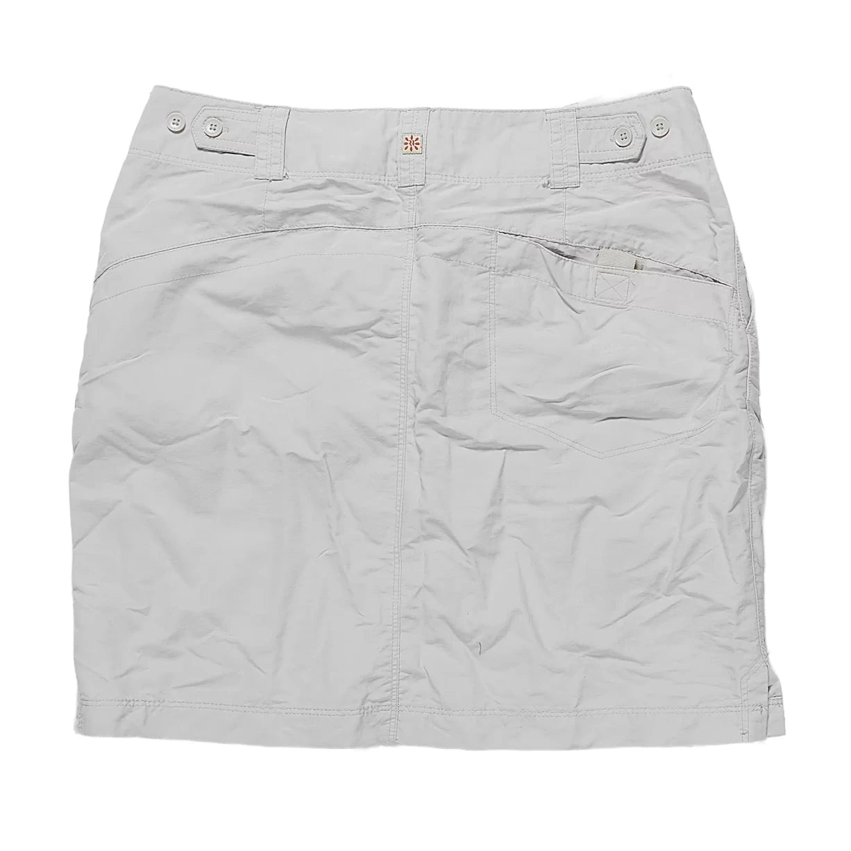 4Khaki