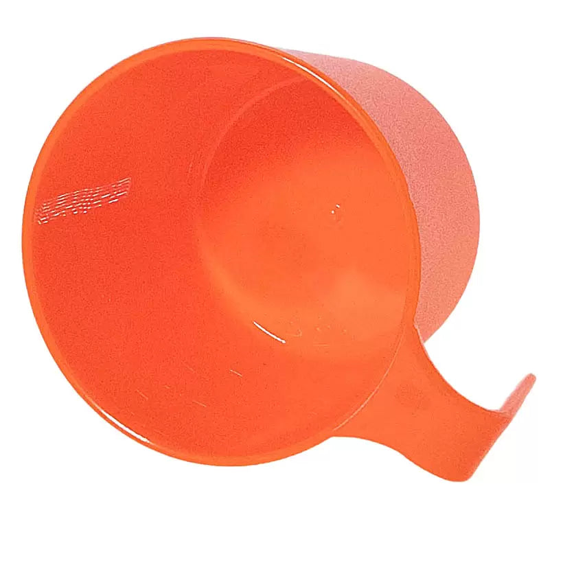 One SizeOrange