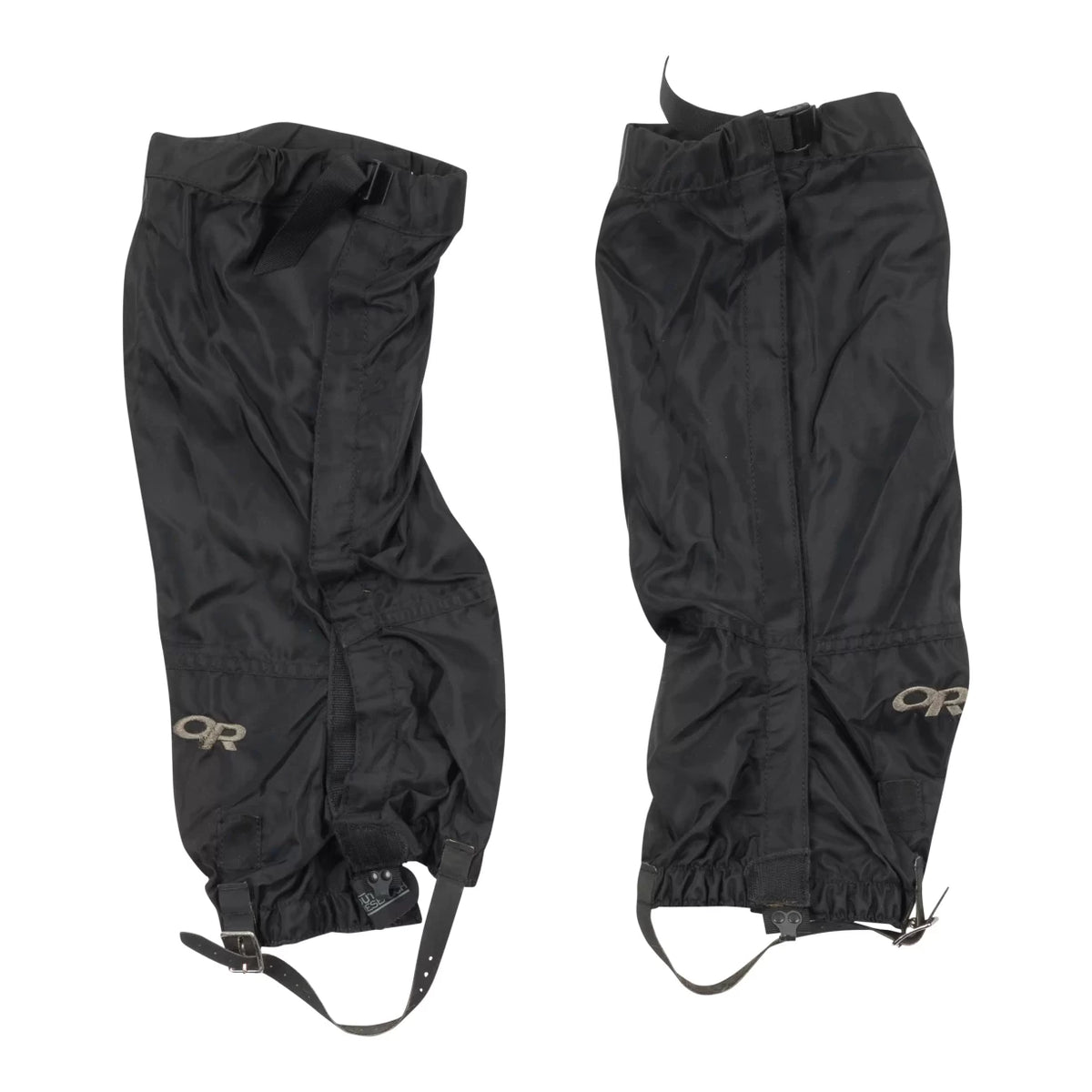 Men's Rocky Mountain High Gaiters main image 1