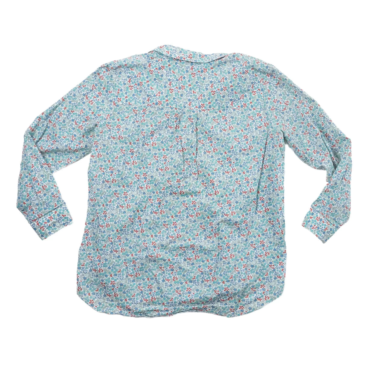 LFloral