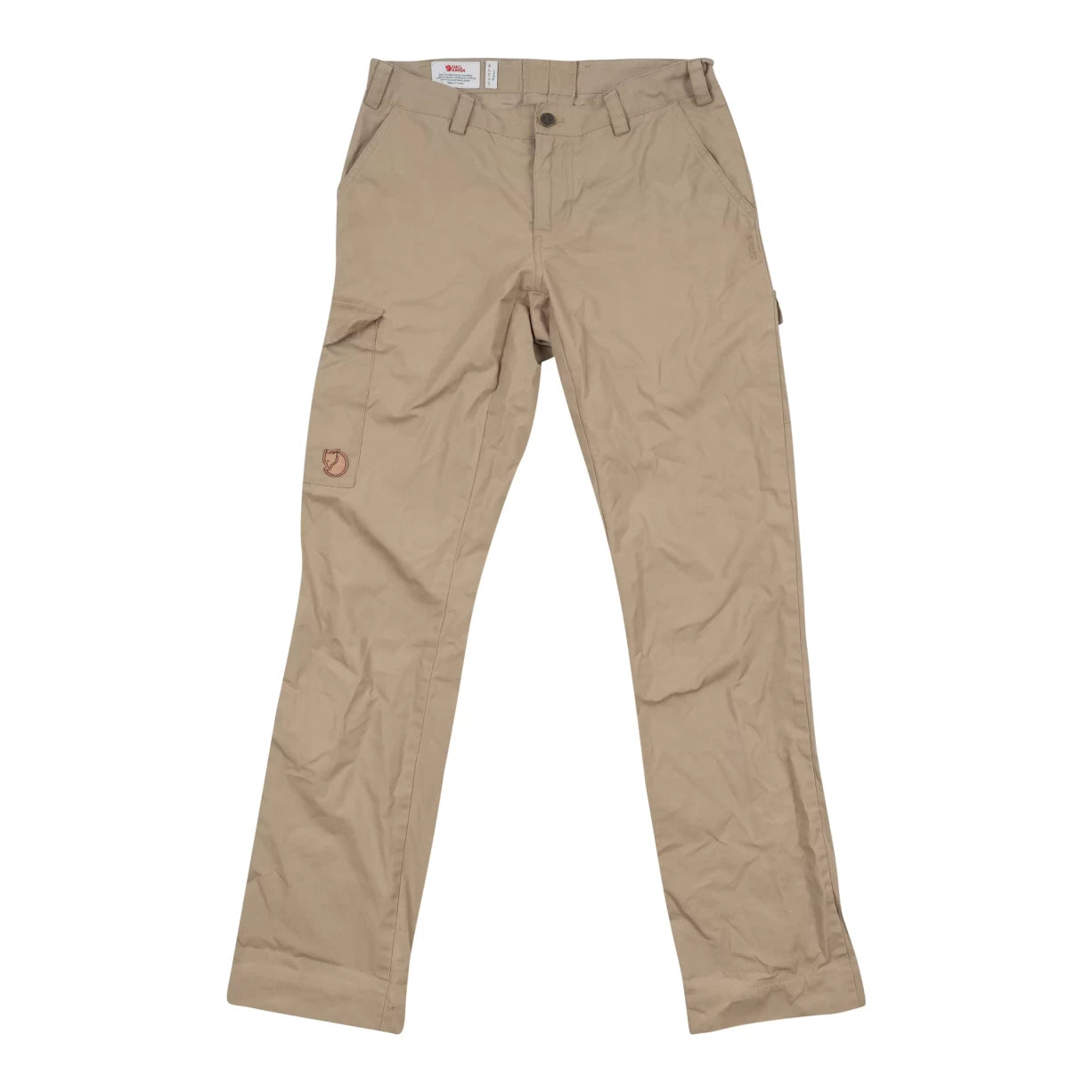 36.0Khaki