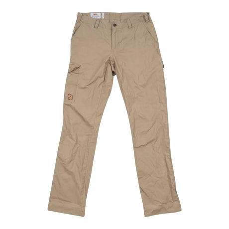 36.0Khaki