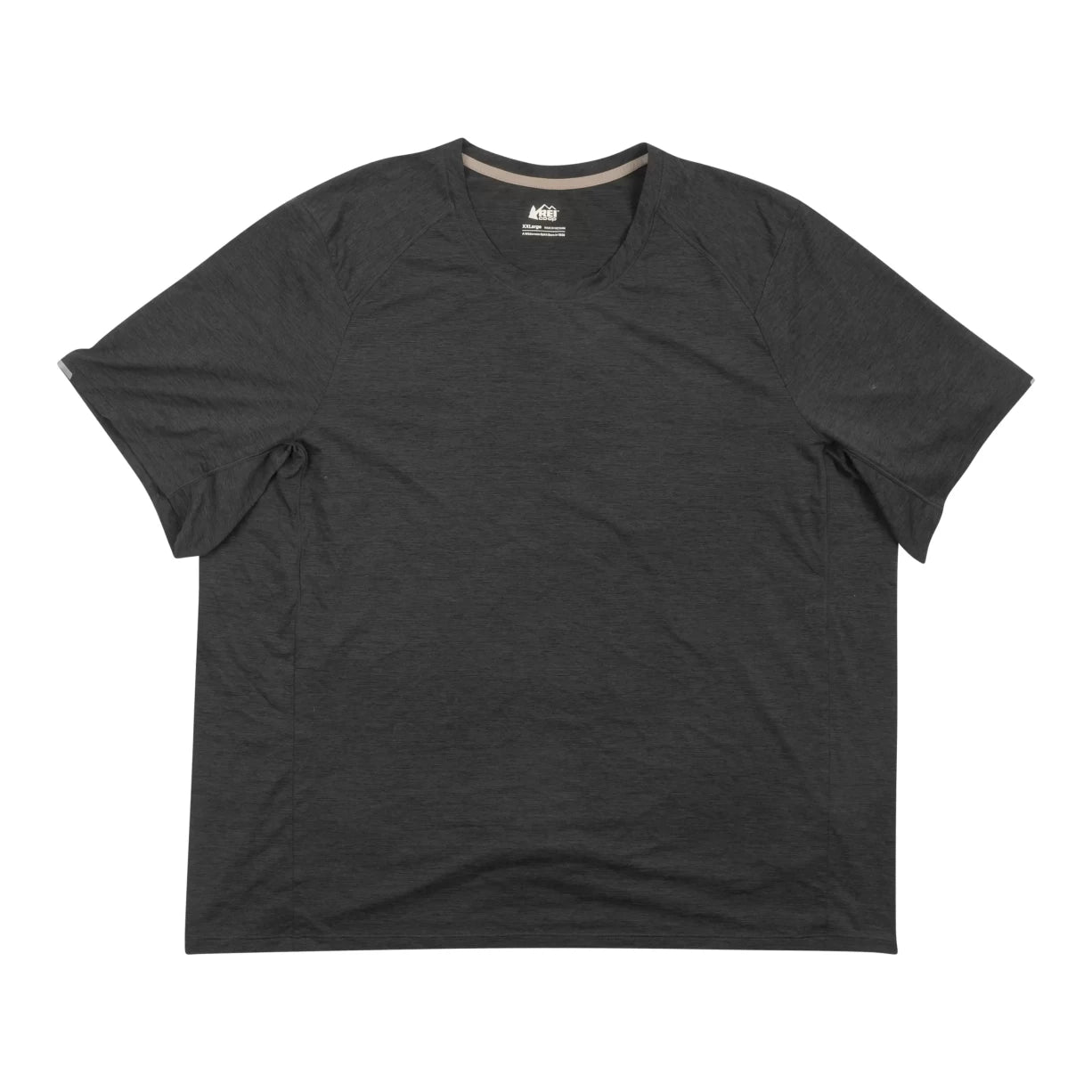 2XLGray