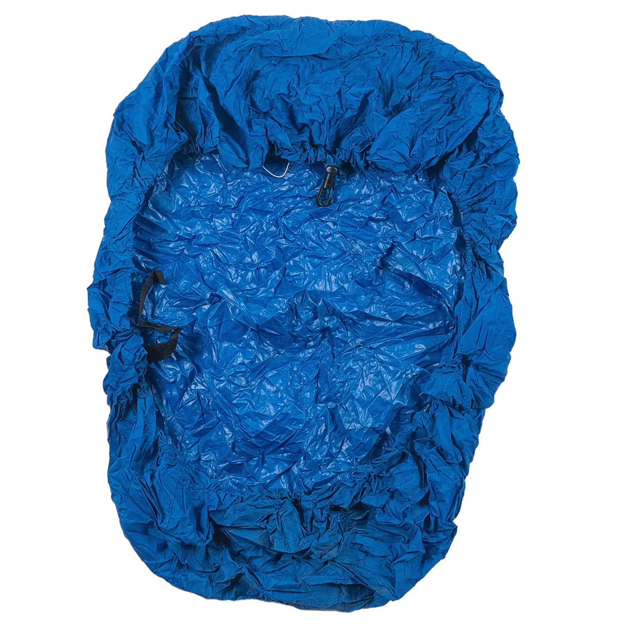 One SizeBlue