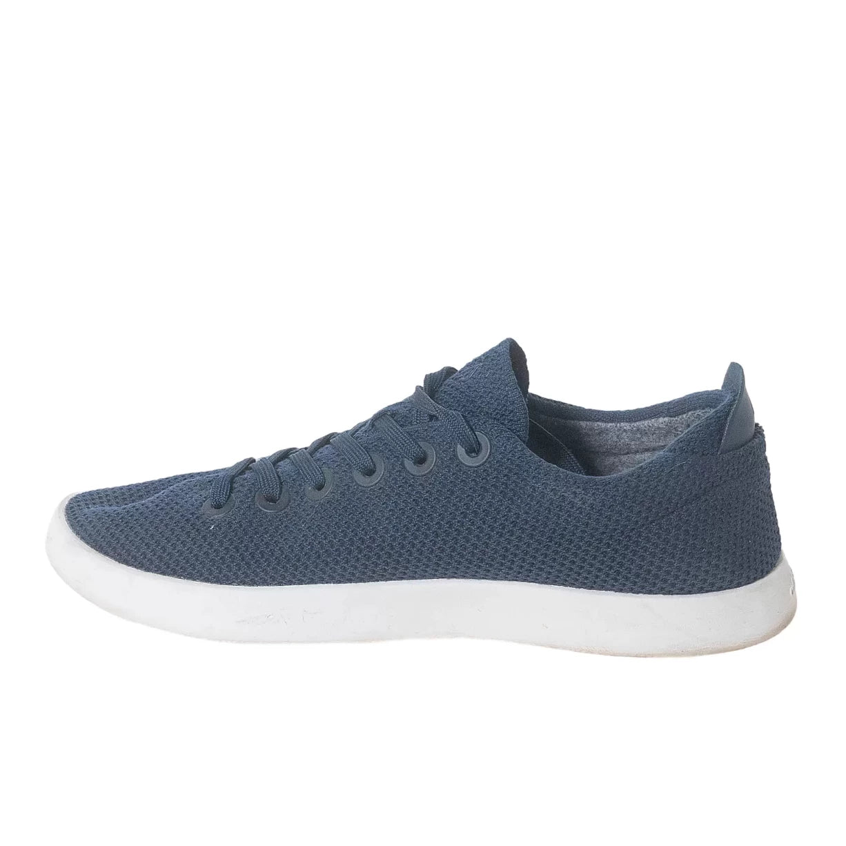 11Blue
