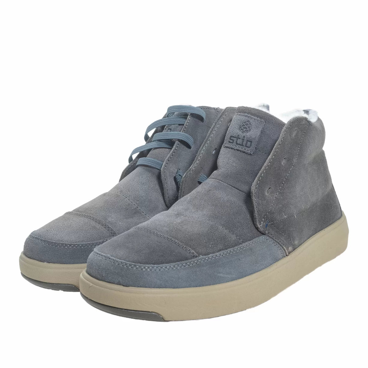 11Gray