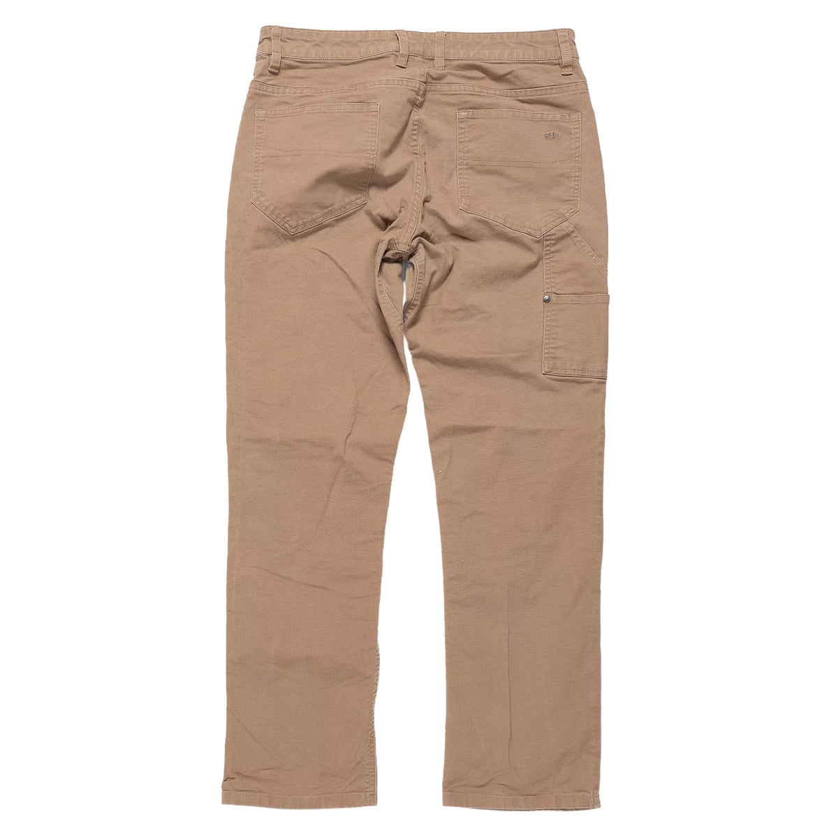 32Khaki