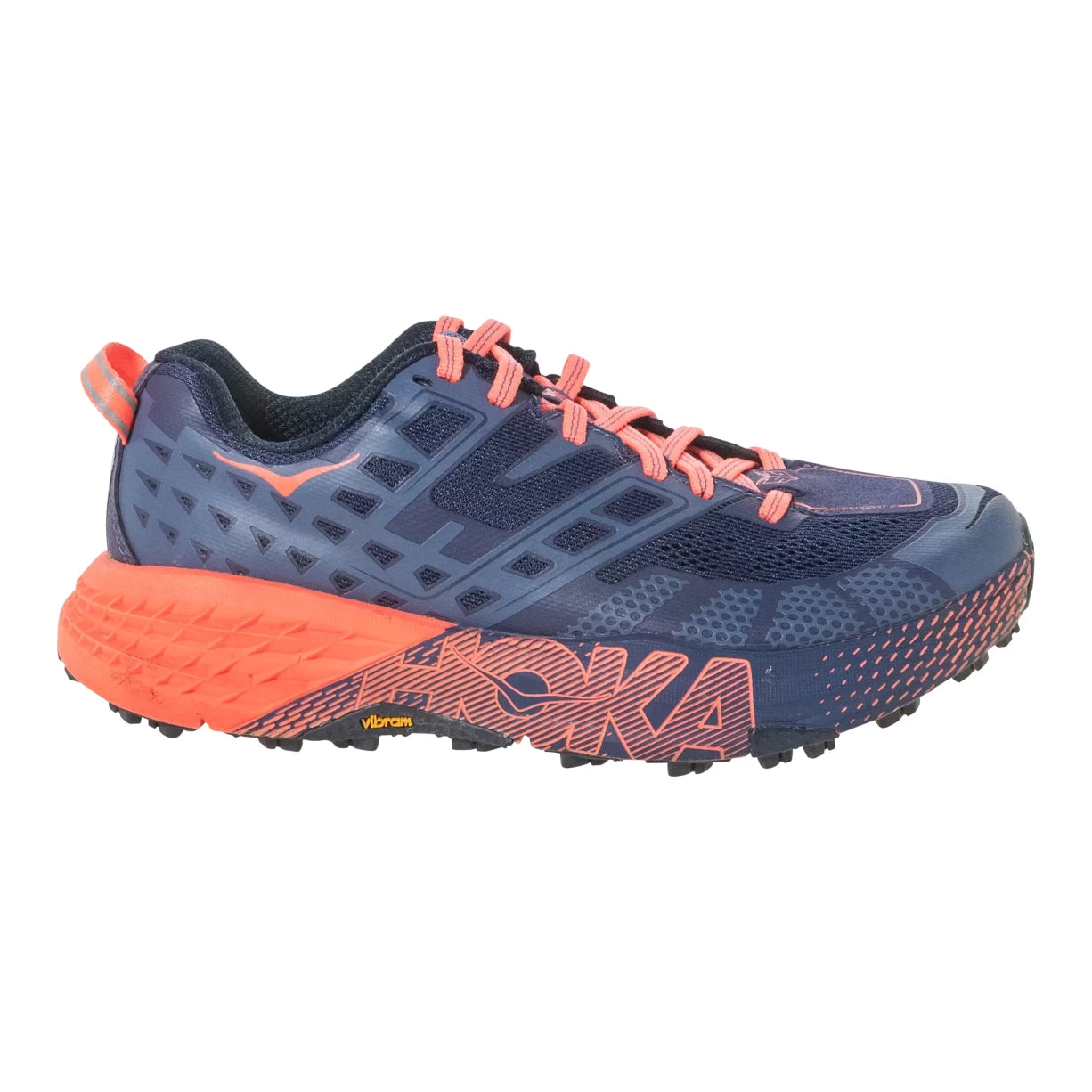 5.5Purple/Pink