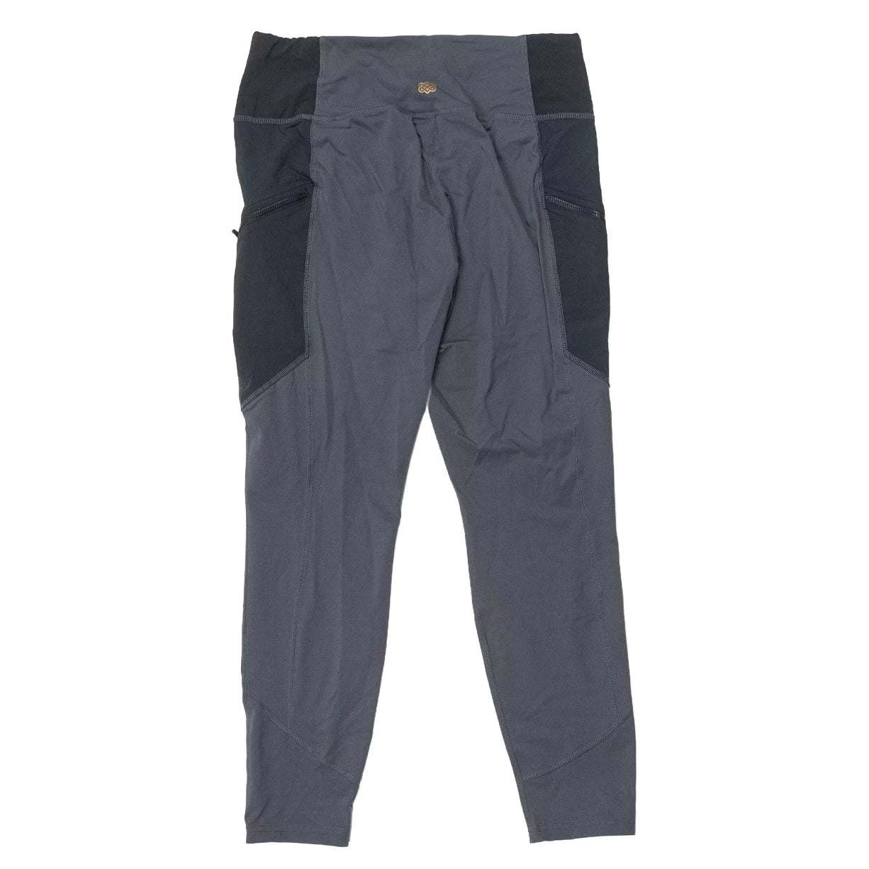 LGrey/Black