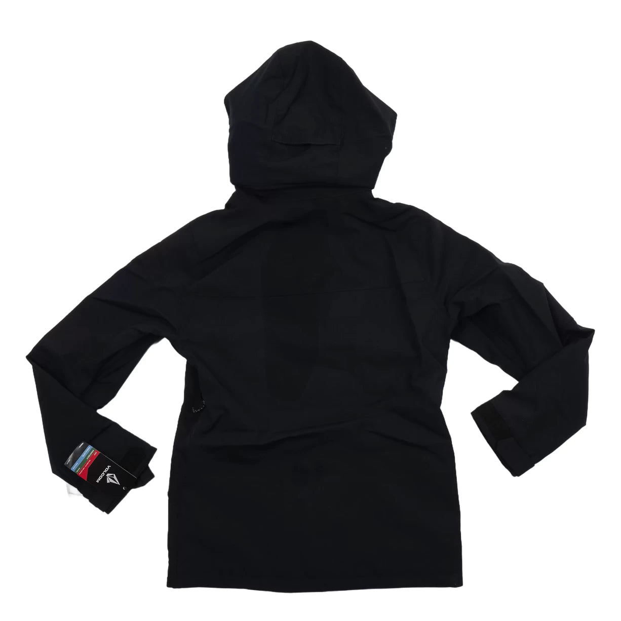 SBlack
