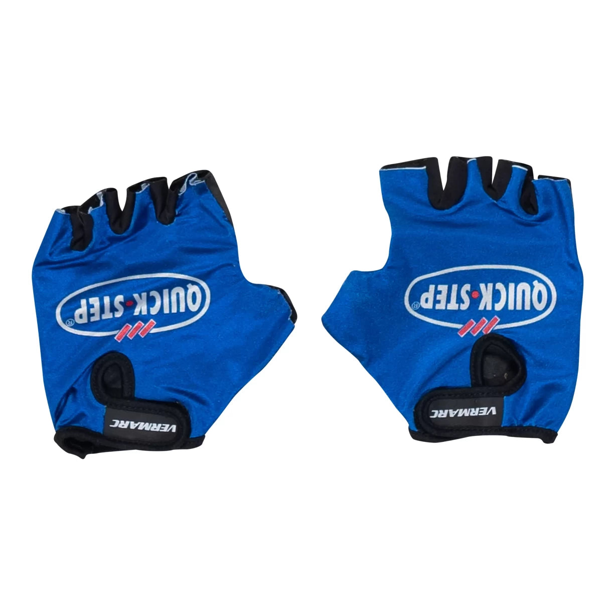 XLBlue / Black