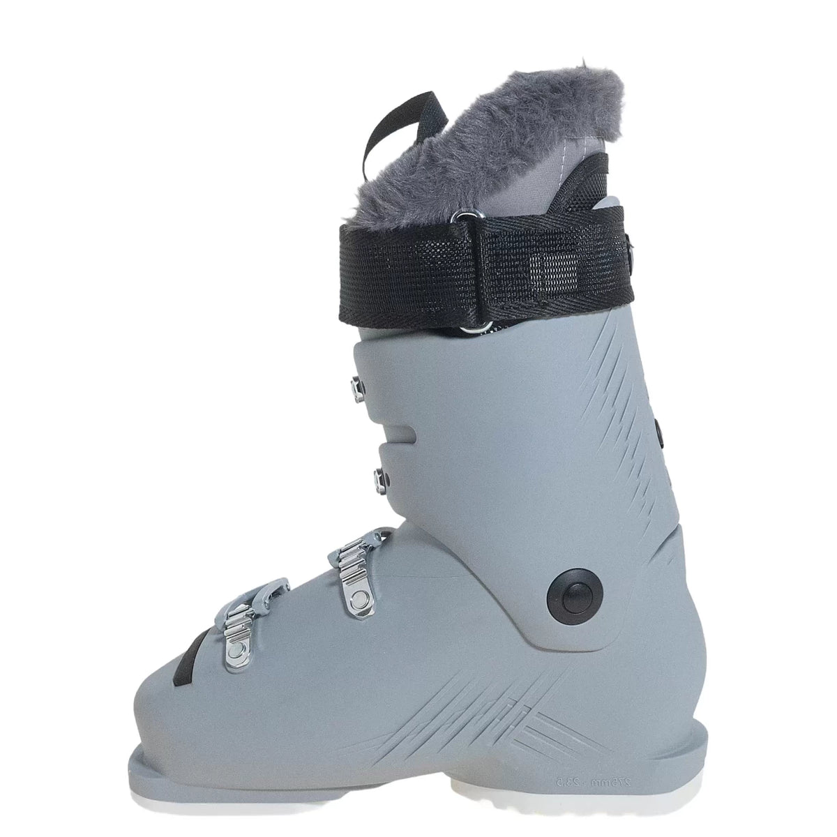 23.5Light Grey