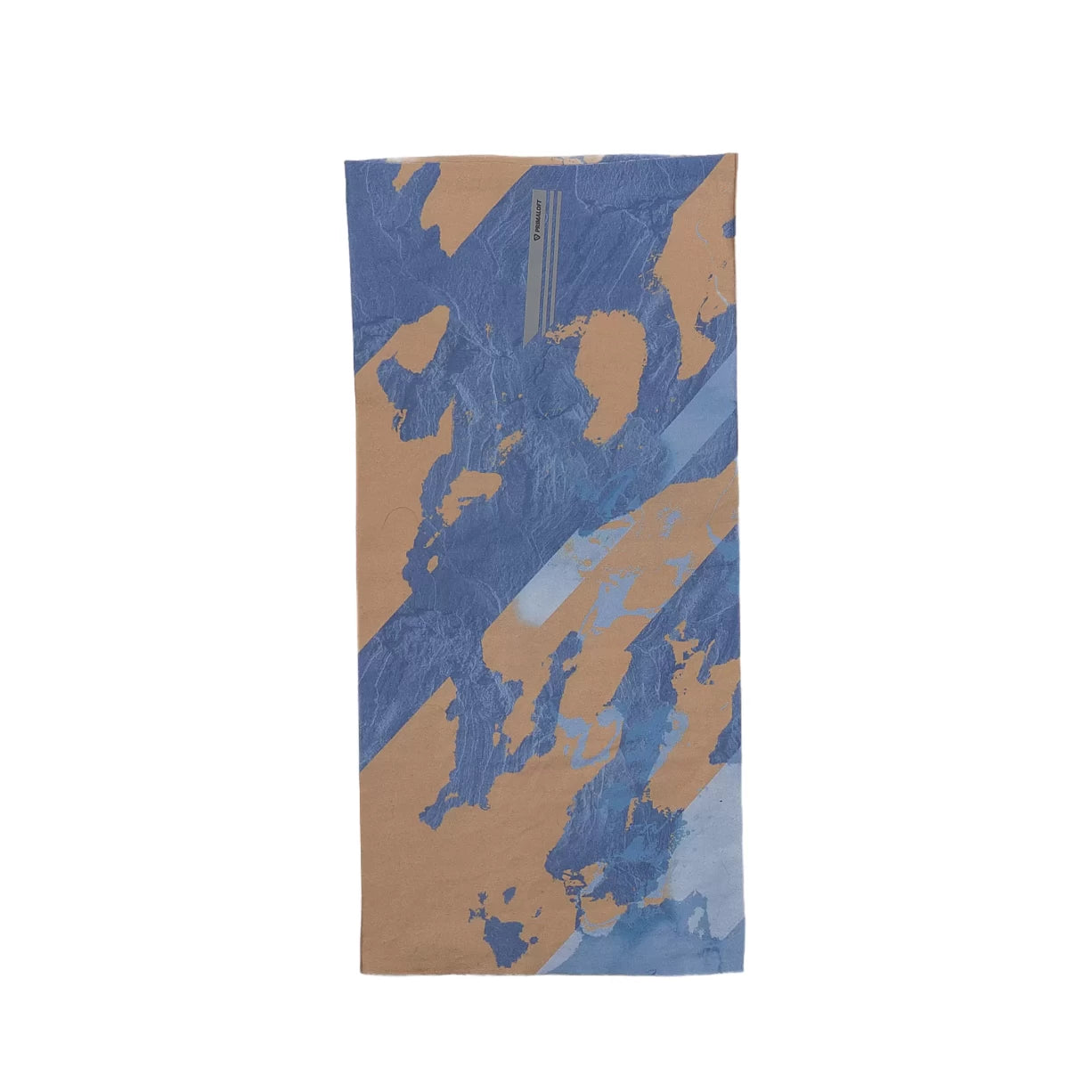 One SizeBlue