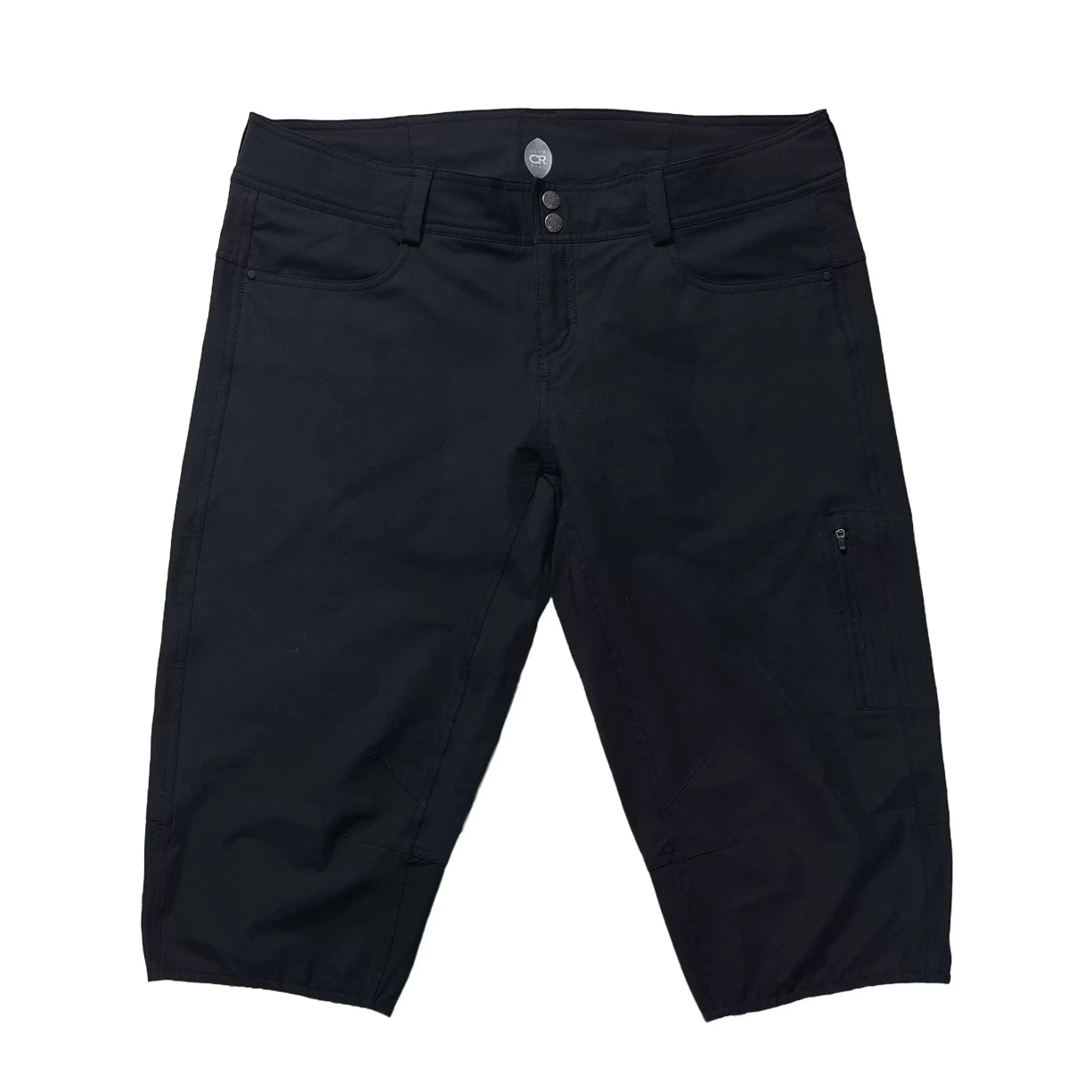 XLBlack