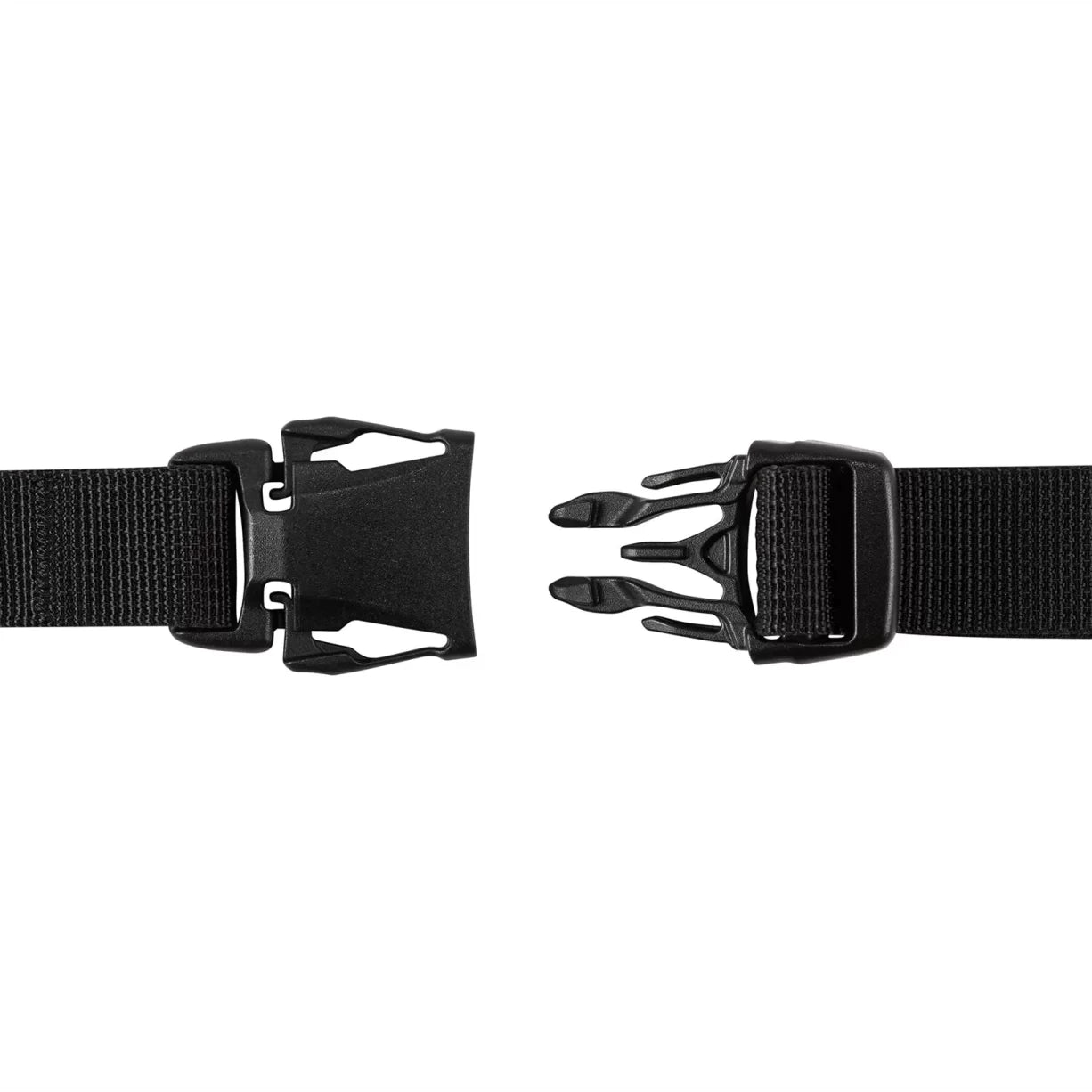 One SizeBlack