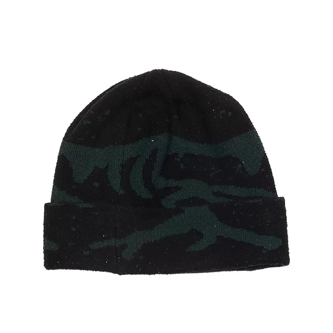 One SizeBlack/Green