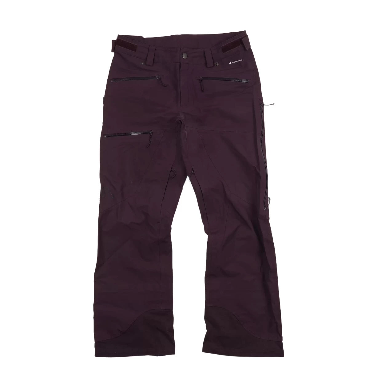 LPurple