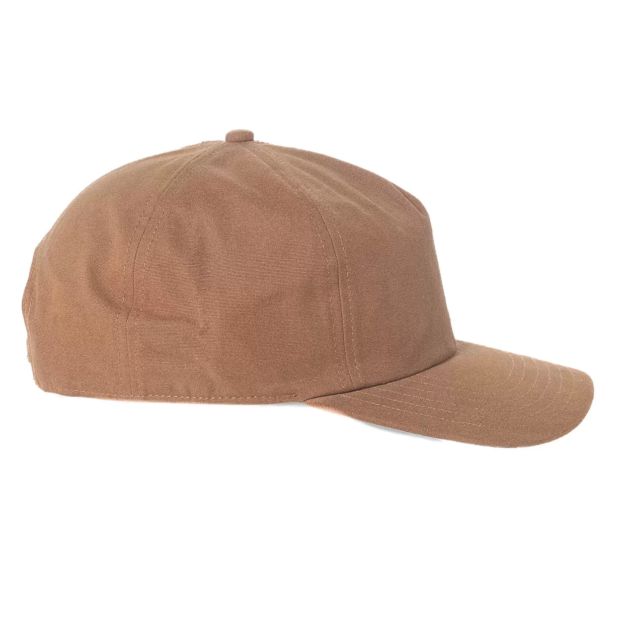 One SizeLight Brown