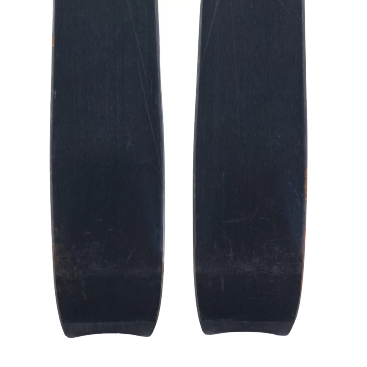 156cmBlack/Blue