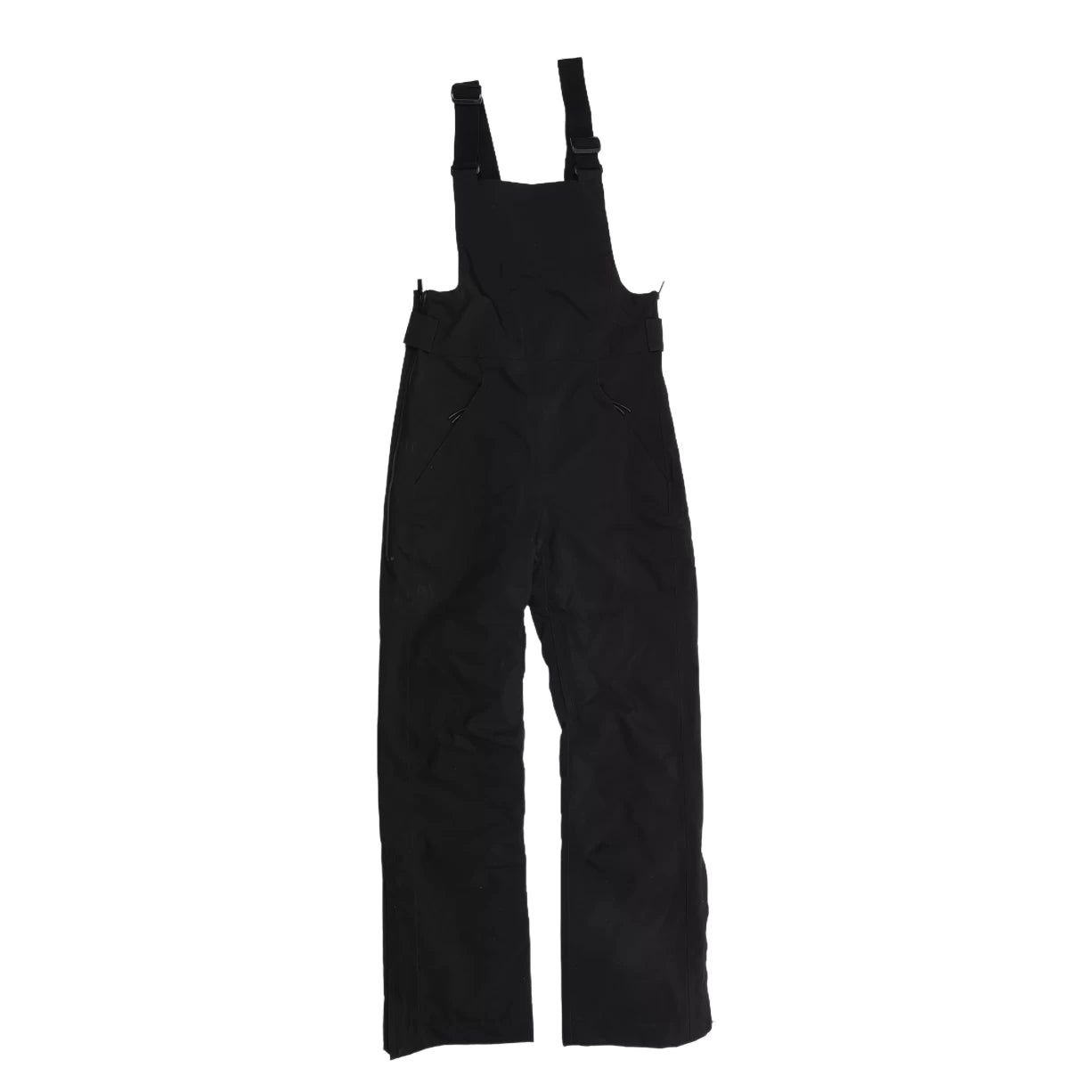 MBlack