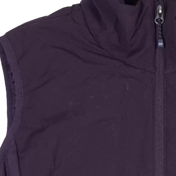 2XLPurple