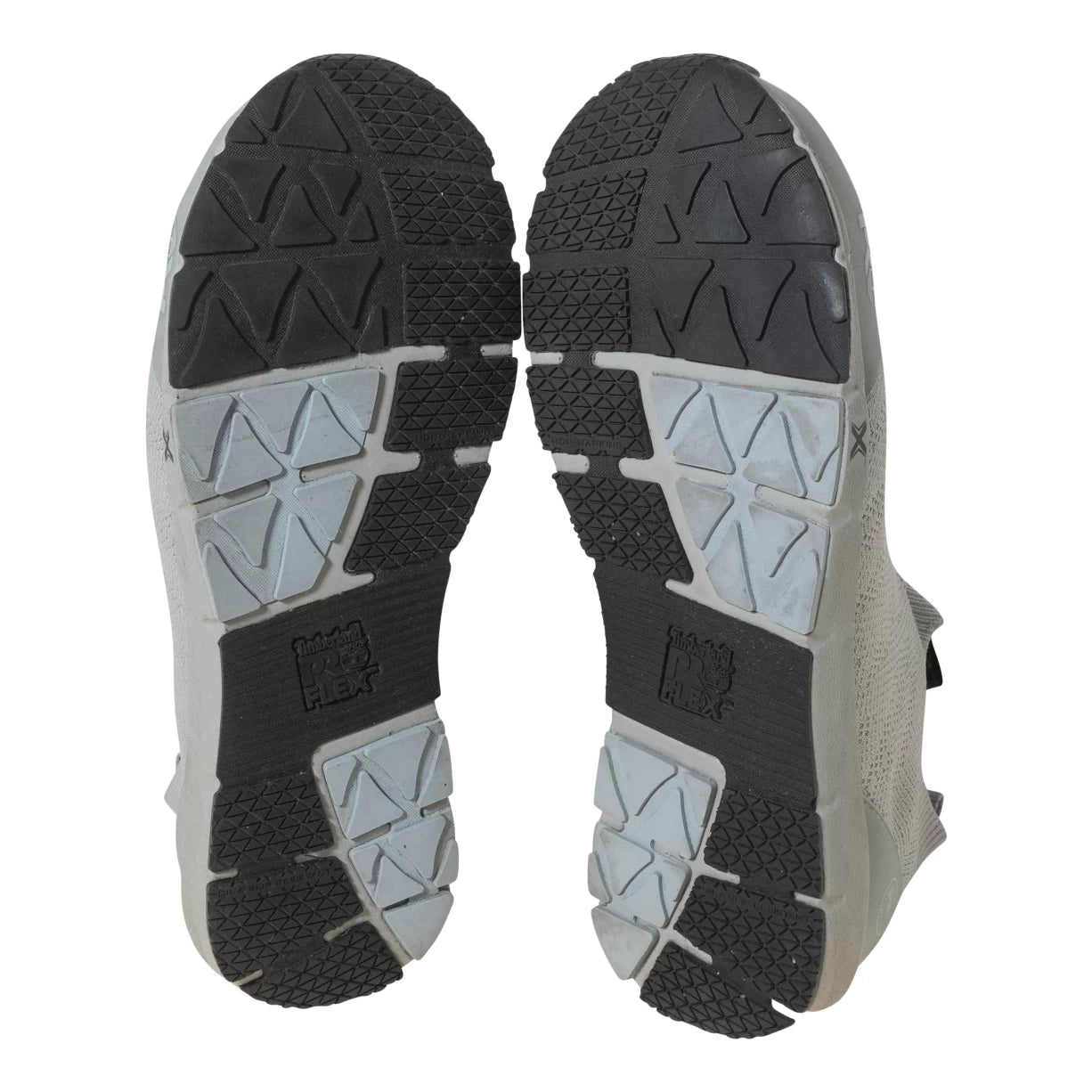 9Grey