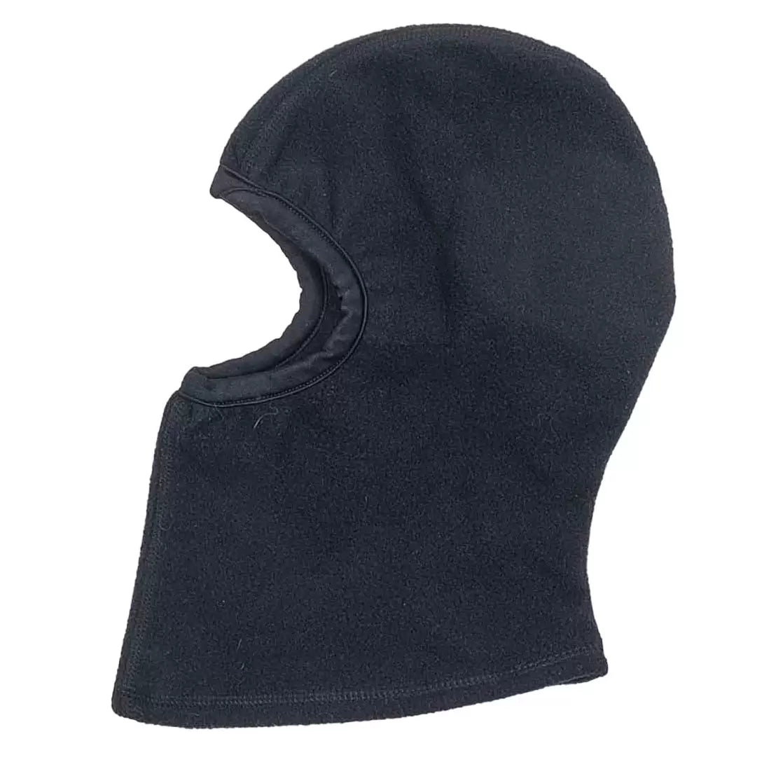 One SizeBlack