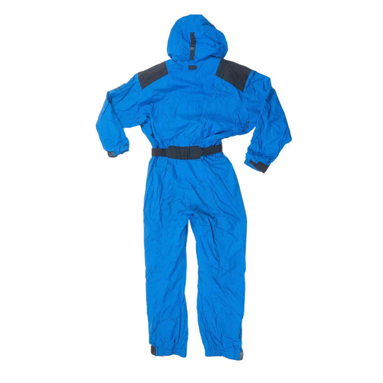 8Blue